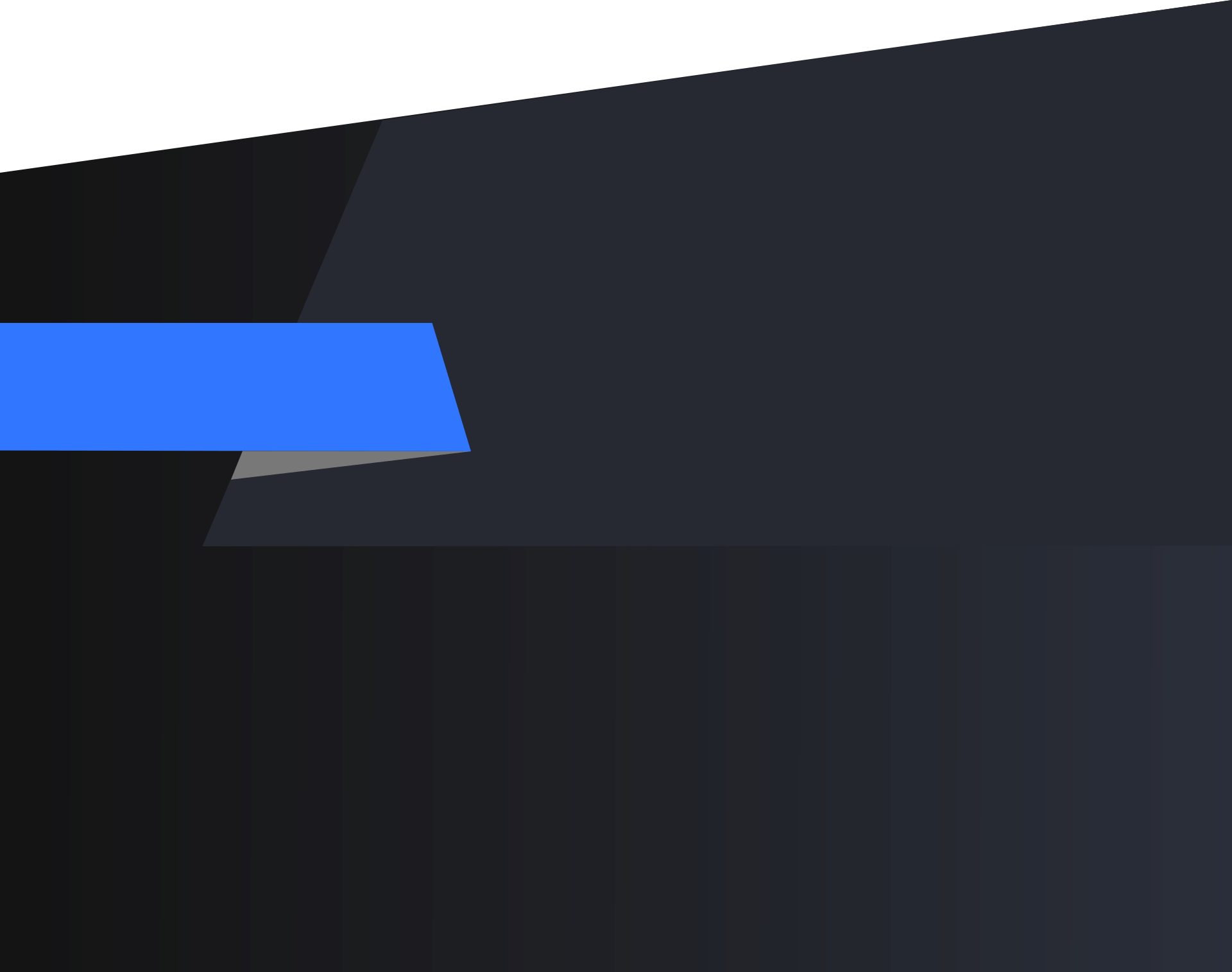 Beijing Yelu Jiesheng Trading Co., Ltd